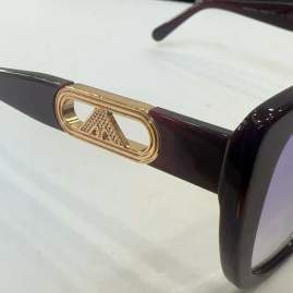 Picture of Armani Sunglasses _SKUfw65329775fw